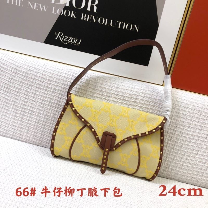 Ce**e shoulder bags